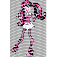 Cartoons and other-CO 271